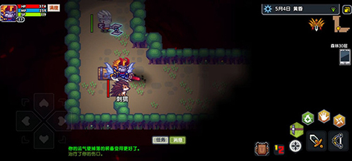 伊洛納空瓶子