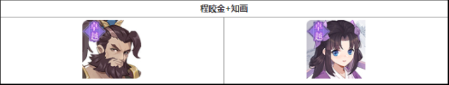 長安幻想靈寵