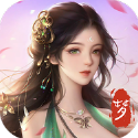 長(zhǎng)安筑夢(mèng)生活