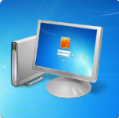 win7模擬器