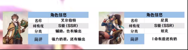 云頂之弈伯特