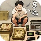 時(shí)光雜貨店