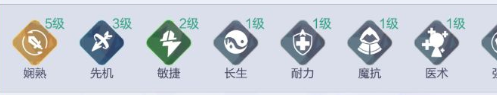 召唤与合成2召唤与合成