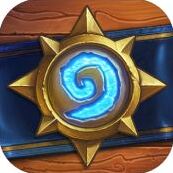 爐石傳說：魔獸英雄傳
