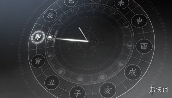 燕云十六声燕云