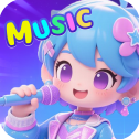天天小曲库