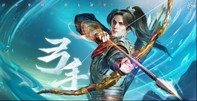 原始征途輸出
