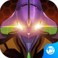 新世紀福音戰士破曉