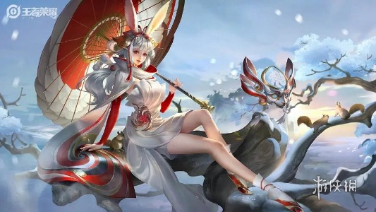 游俠網(wǎng)2