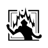 鎮(zhèn)魂街天生為王輸出