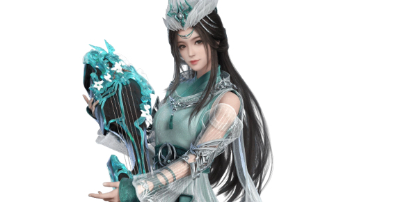 剑网3无界秘章