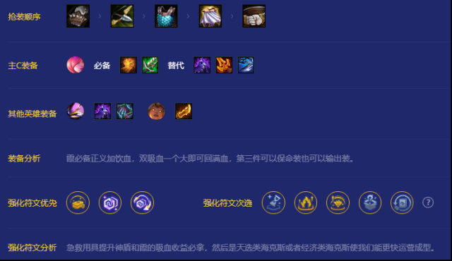 金鏟鏟之戰(zhàn)金鏟鏟