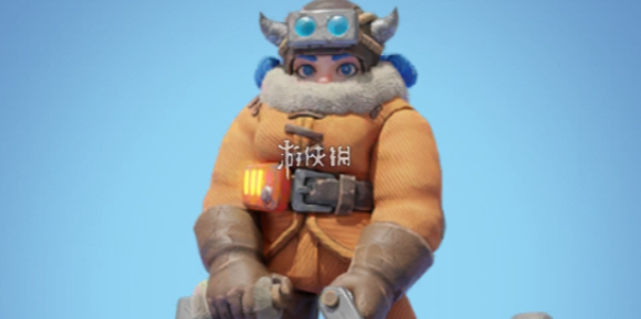 無(wú)盡冬日杰西