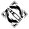 鎮(zhèn)魂街天生為王清風(fēng)