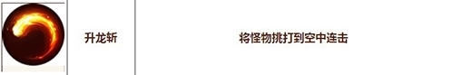 造夢(mèng)無(wú)雙火魔