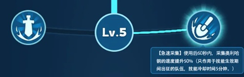 游俠網(wǎng)4