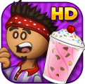 老爹冷饮店HD