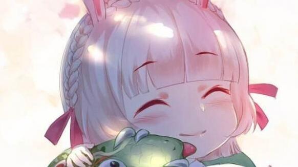 陰陽師陣容