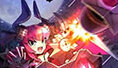 FateGo活動