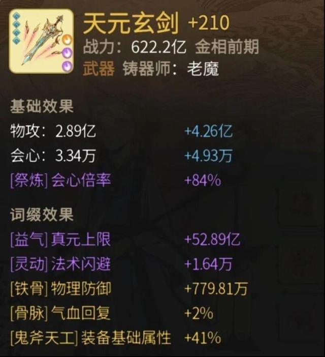 一念逍遙投稿