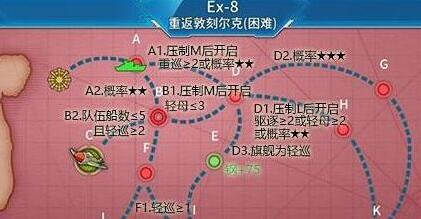 戰(zhàn)艦少女R戰(zhàn)艦少女