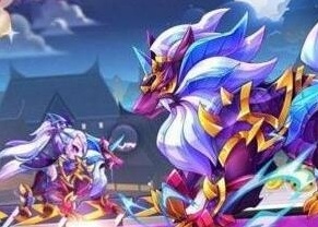 天天酷跑吸血鬼活动换什么好 吸血鬼活动兑换推荐