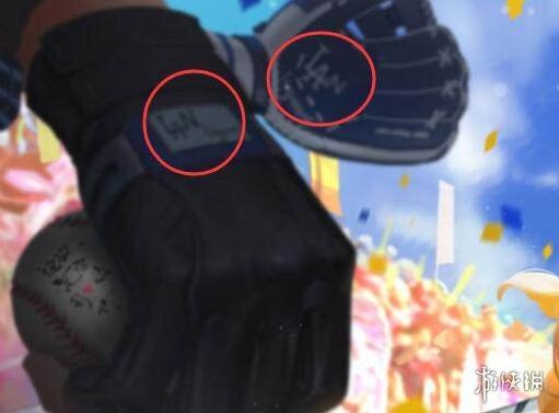 王者榮耀青春決賽季