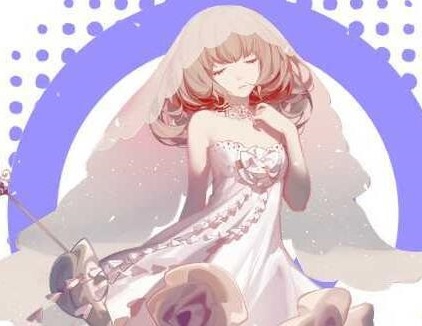 諾亞幻想水母