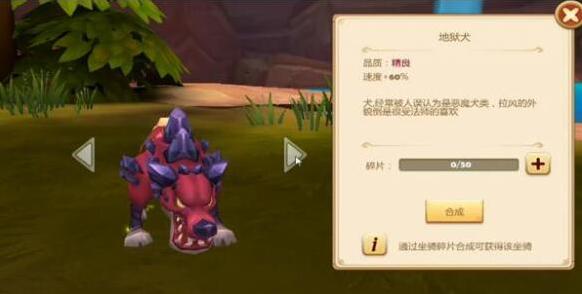 我叫MT開荒團我叫