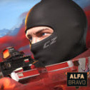 Combat Master