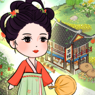 悠悠茶园