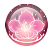 夢幻新誅仙回合