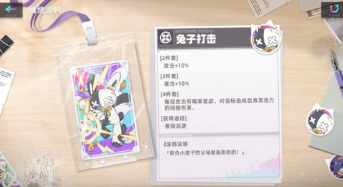 貓之城輸出