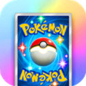 PokemonTCGPocket