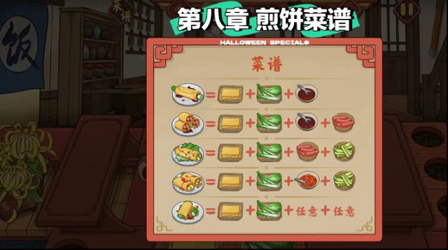 逍遥客栈金币