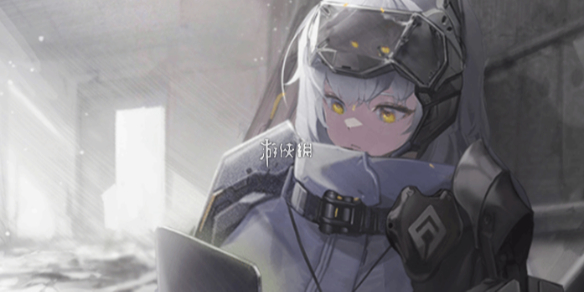 勝利女神新的希望神罰