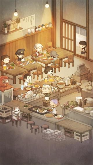 怎么玩配圖1
