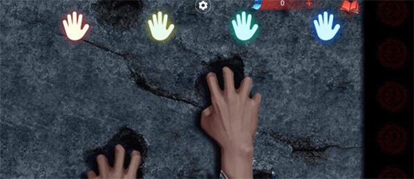 紙嫁衣6游戲攻略1