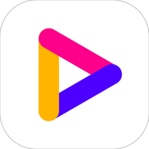 tvbox纯净版2025