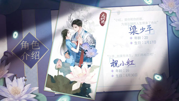 角色介紹2