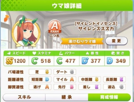 游戲攻略1