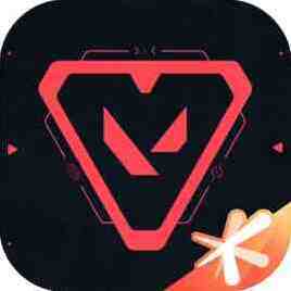 valorant