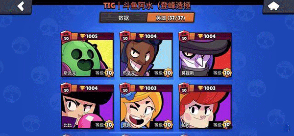 荒野亂斗斗金