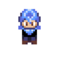 剑斗