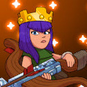 nullsclash