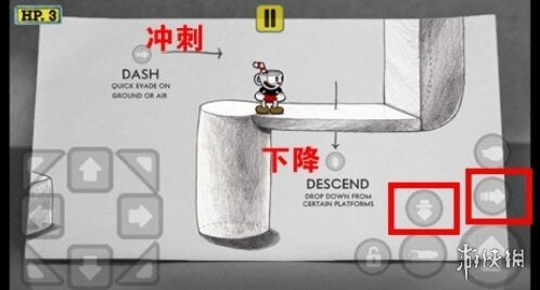 發(fā)條總動(dòng)員總動(dòng)員
