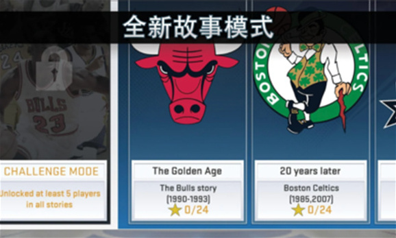 nba2k19方向鍵