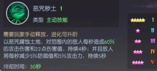 天緣傳說死神