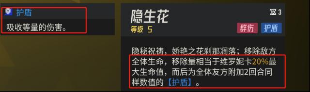 伊瑟源器
