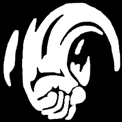 伊瑟目標(biāo)